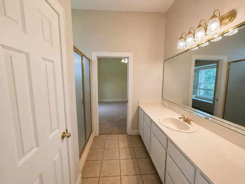 1917 Elmwood Avenue Corsicana TX 75110