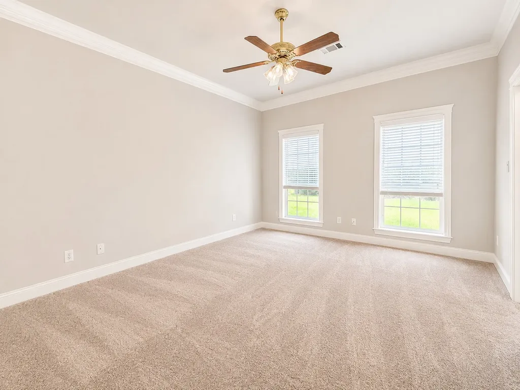 1917 Elmwood Avenue Corsicana TX 75110