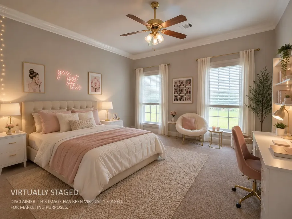 1917 Elmwood Avenue Corsicana TX 75110