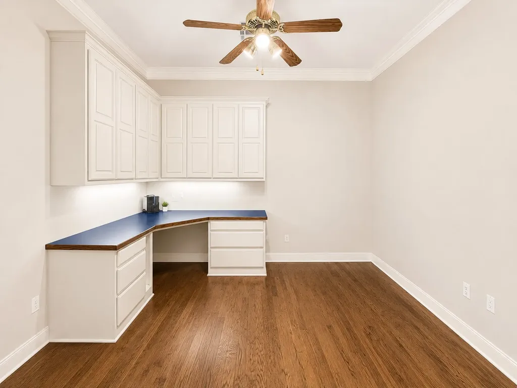 1917 Elmwood Avenue Corsicana TX 75110