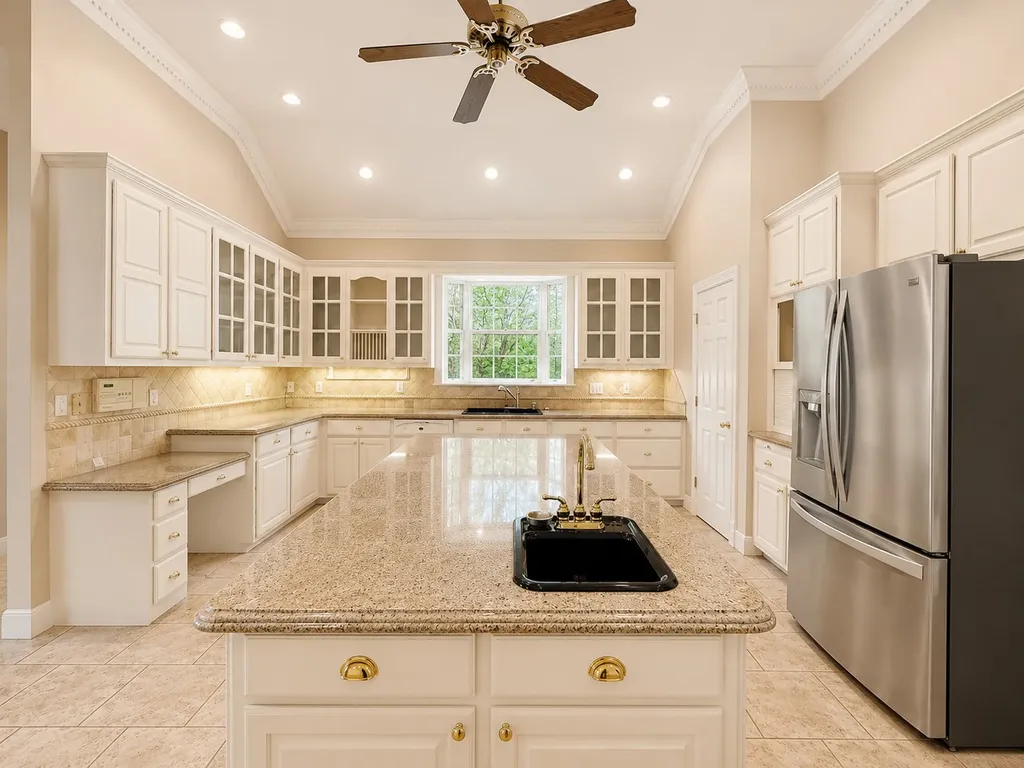1917 Elmwood Avenue Corsicana TX 75110