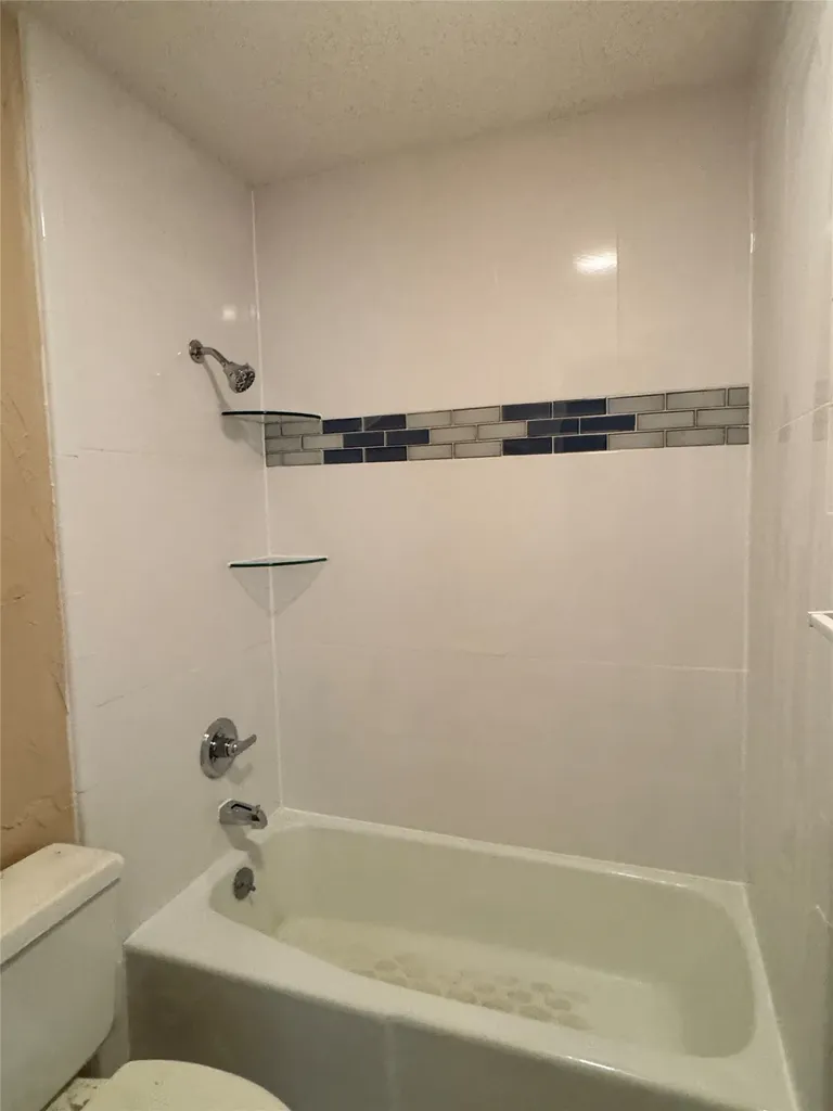 318 Candlewood Place Richardson TX 75081