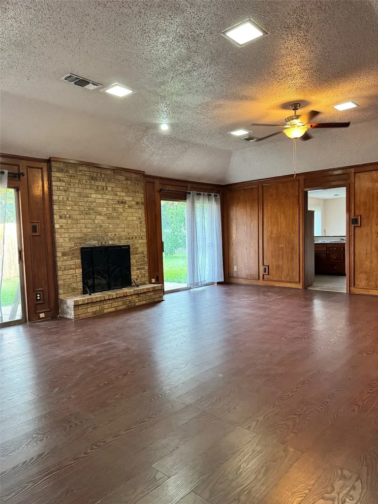 318 Candlewood Place Richardson TX 75081