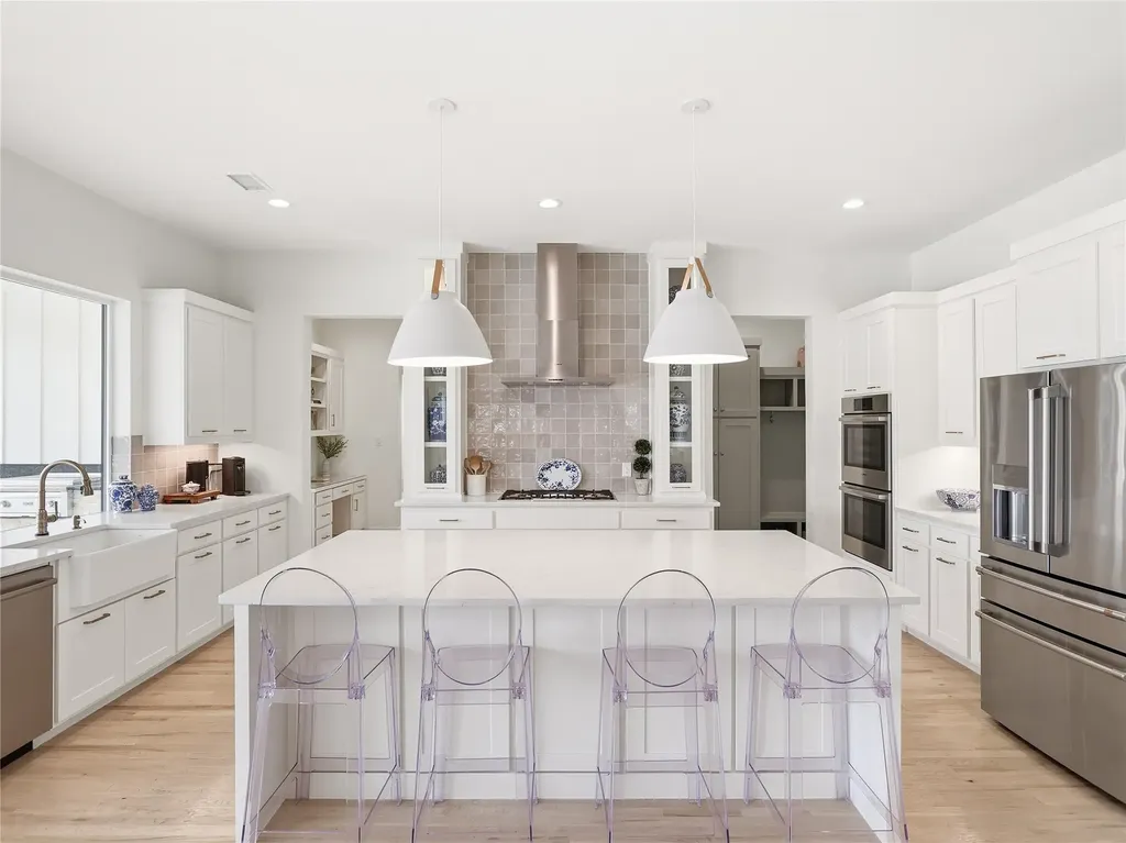 167 Stirling Drive Argyle TX 76226