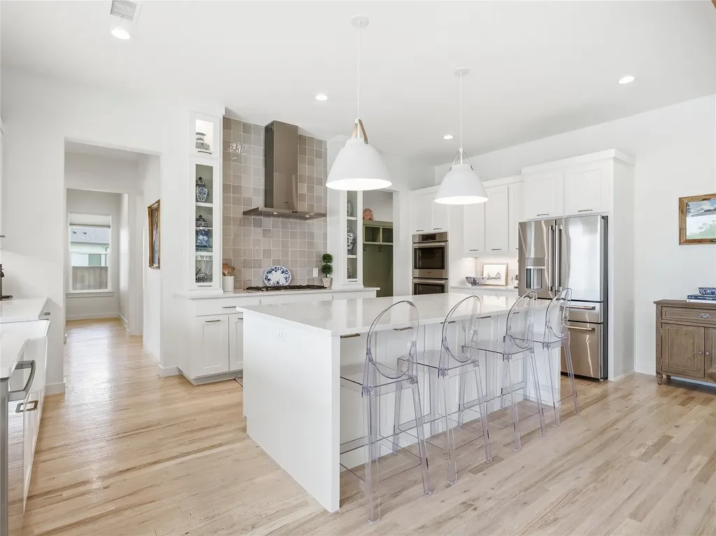167 Stirling Drive Argyle TX 76226