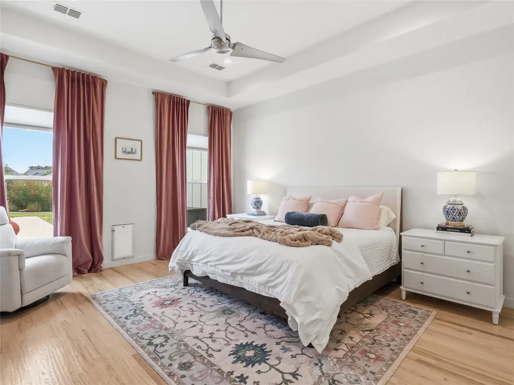 167 Stirling Drive Argyle TX 76226