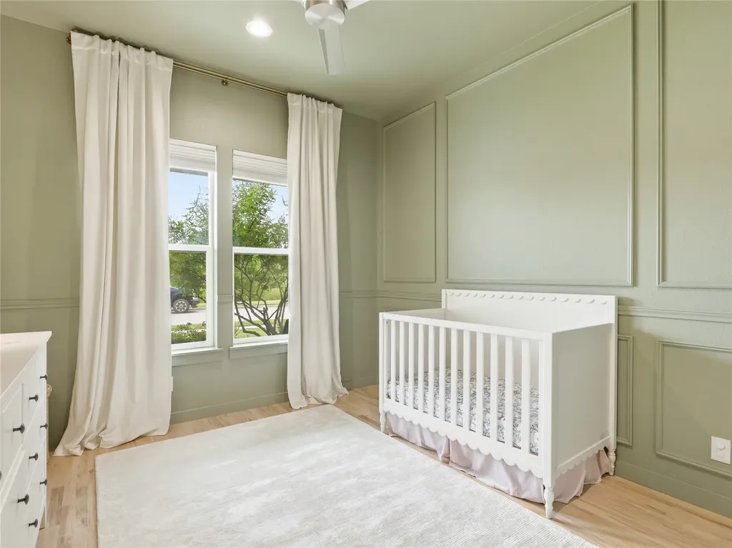 167 Stirling Drive Argyle TX 76226