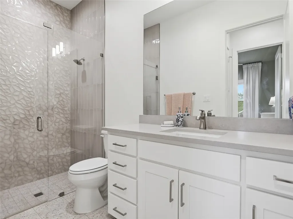 167 Stirling Drive Argyle TX 76226