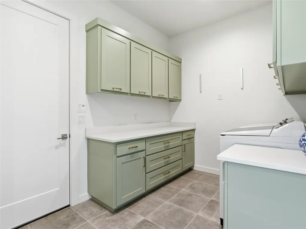 167 Stirling Drive Argyle TX 76226