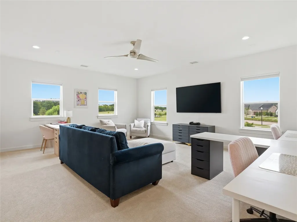 167 Stirling Drive Argyle TX 76226