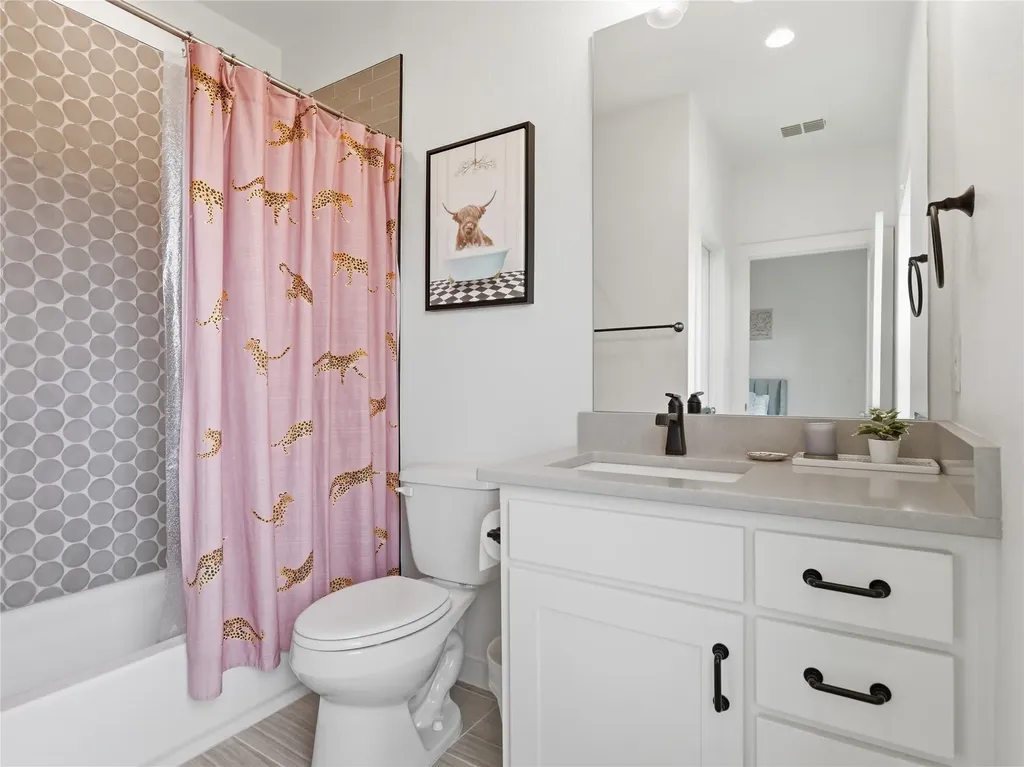 167 Stirling Drive Argyle TX 76226