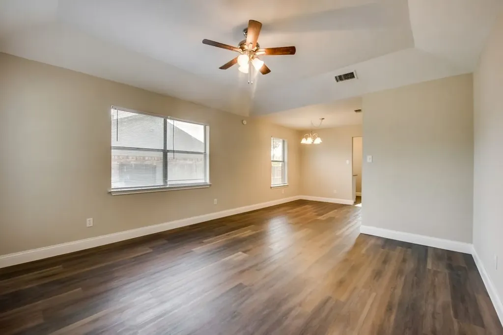 2925 Kathleen Lane Euless TX 76039