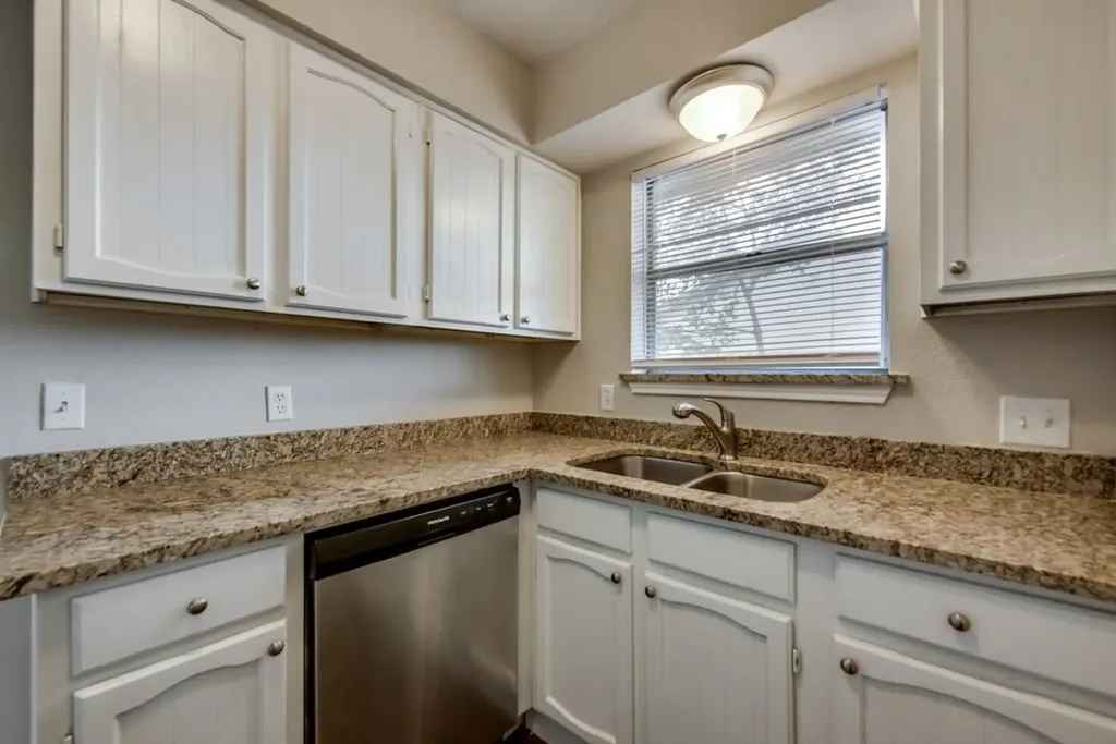 2925 Kathleen Lane Euless TX 76039