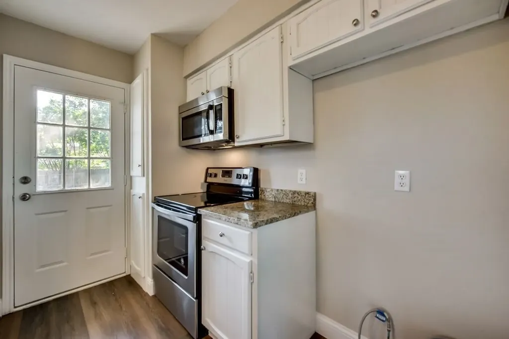 2925 Kathleen Lane Euless TX 76039