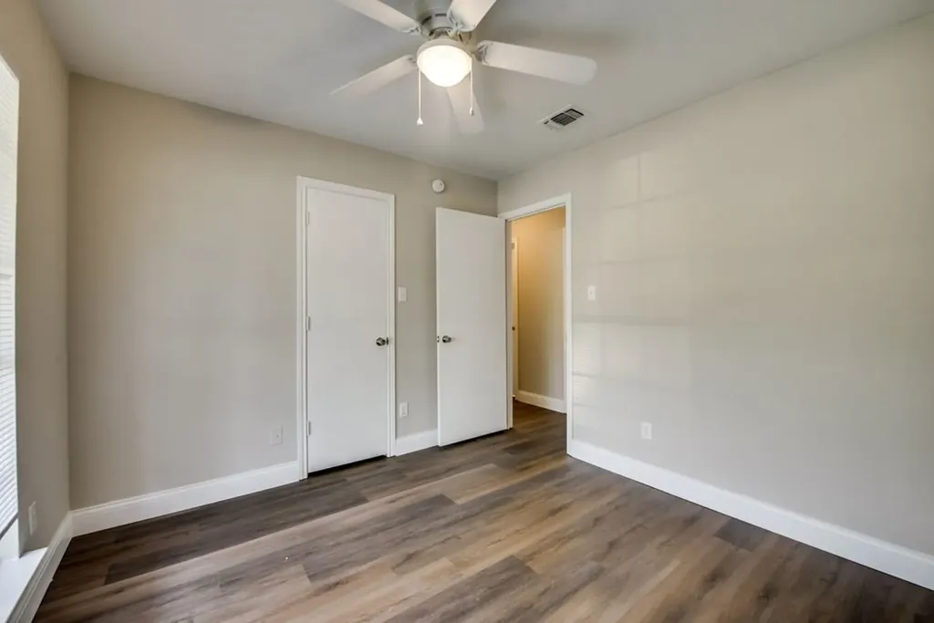 2925 Kathleen Lane Euless TX 76039