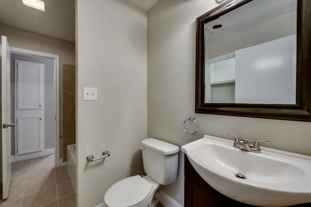 2925 Kathleen Lane Euless TX 76039
