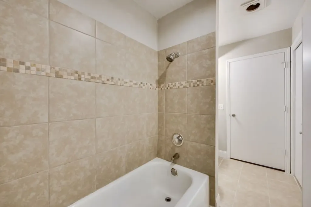 2925 Kathleen Lane Euless TX 76039