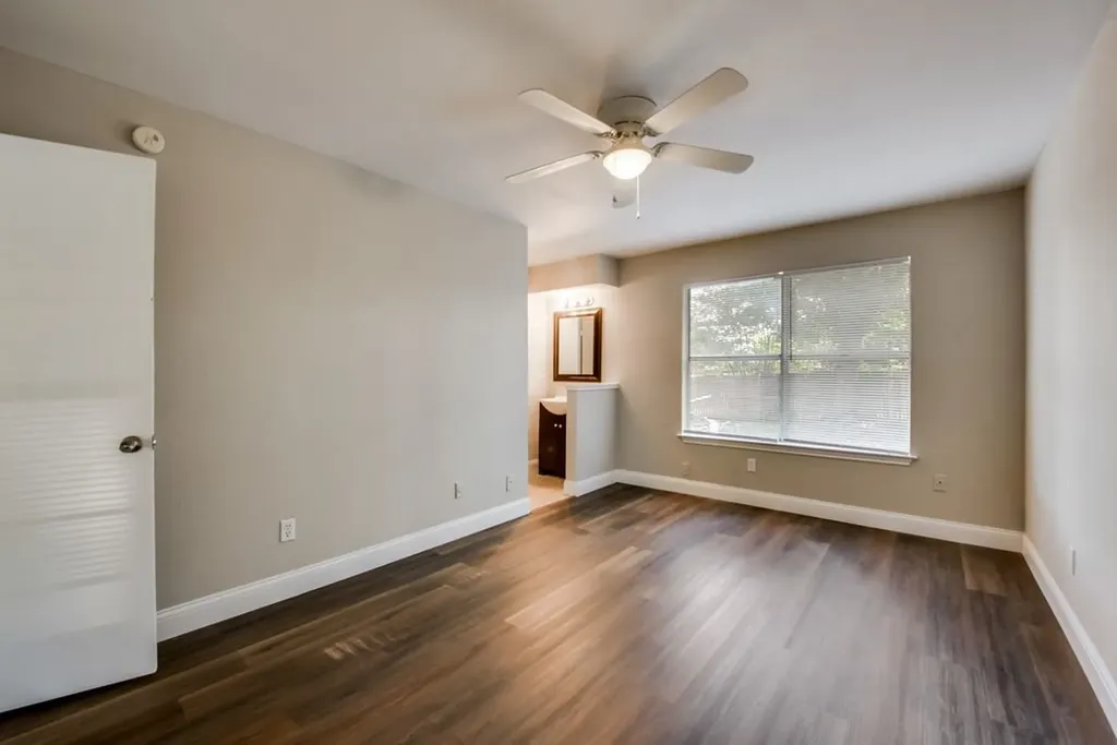 2925 Kathleen Lane Euless TX 76039