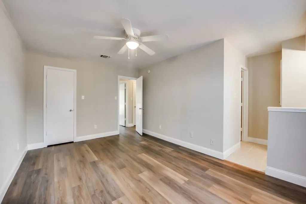 2925 Kathleen Lane Euless TX 76039