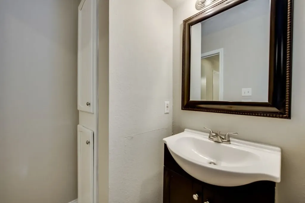 2925 Kathleen Lane Euless TX 76039