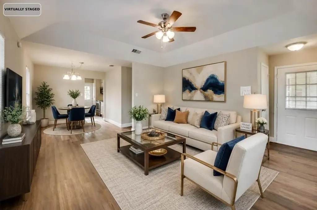 2925 Kathleen Lane Euless TX 76039