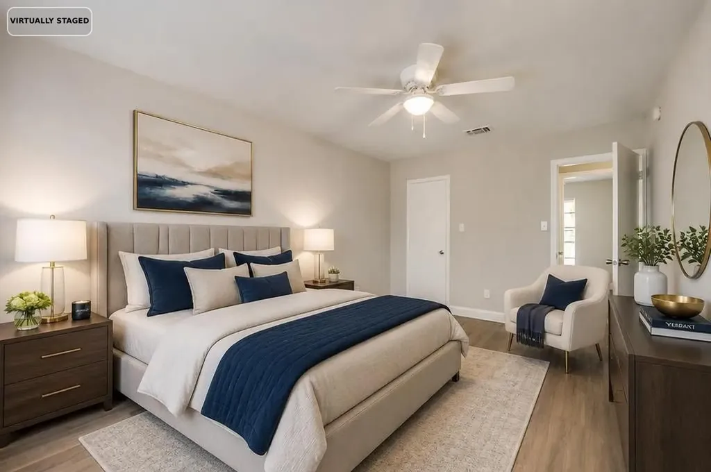 2925 Kathleen Lane Euless TX 76039
