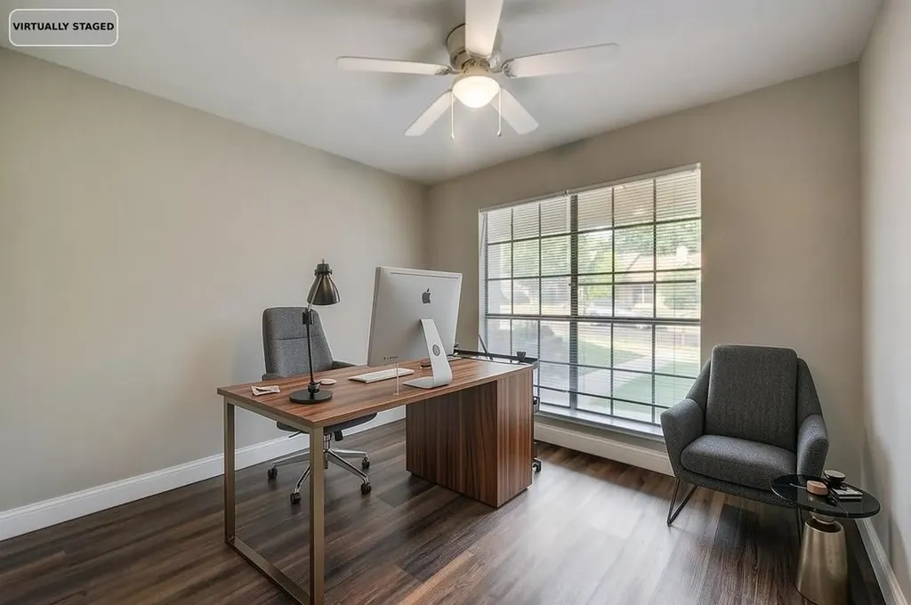 2925 Kathleen Lane Euless TX 76039