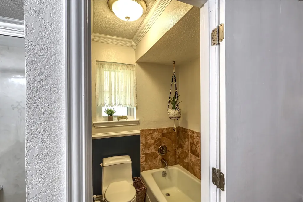 5500 Bello Vista Drive Sherman TX 75090