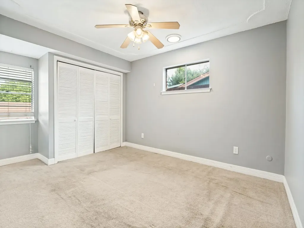3122 Cheyenne Street Irving TX 75062