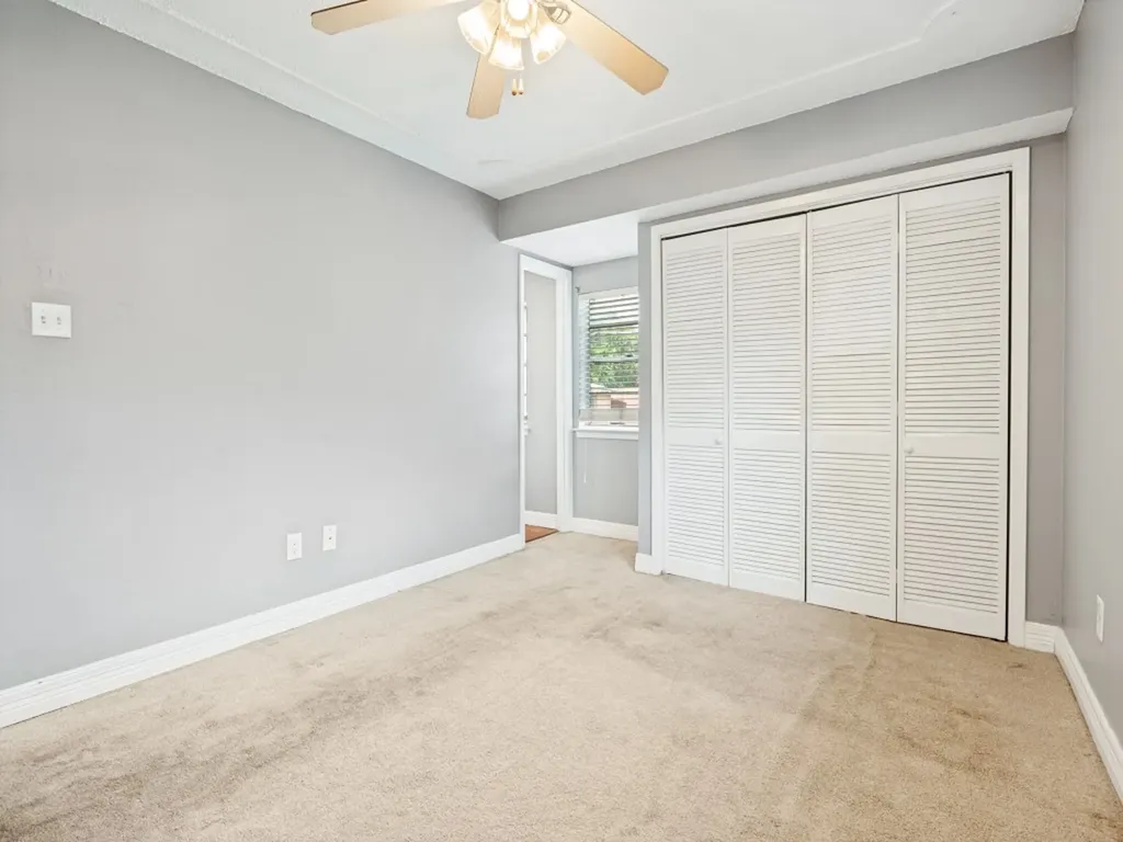 3122 Cheyenne Street Irving TX 75062