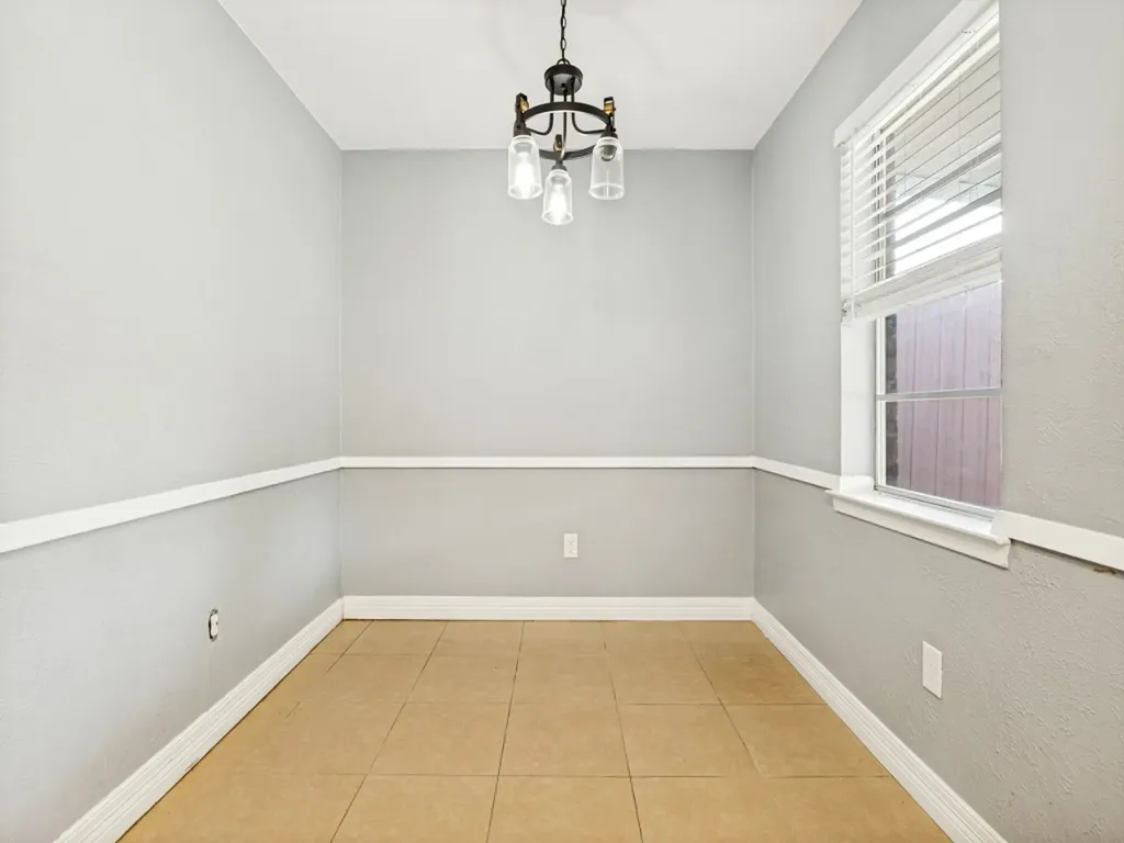3122 Cheyenne Street Irving TX 75062
