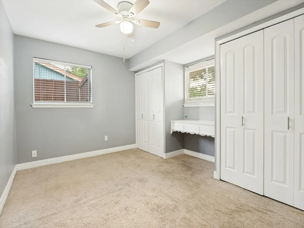 3122 Cheyenne Street Irving TX 75062