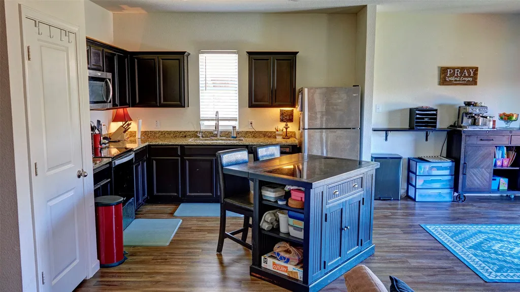 741 Windsor Court Lavon TX 75166