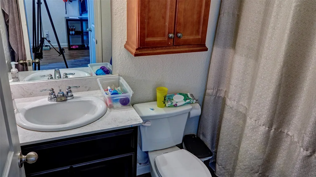 741 Windsor Court Lavon TX 75166