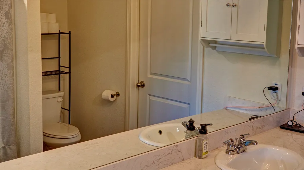 741 Windsor Court Lavon TX 75166