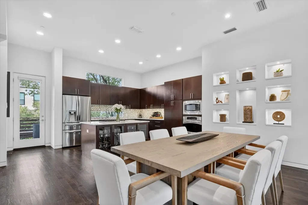 4230 Travis Street Dallas TX 75205