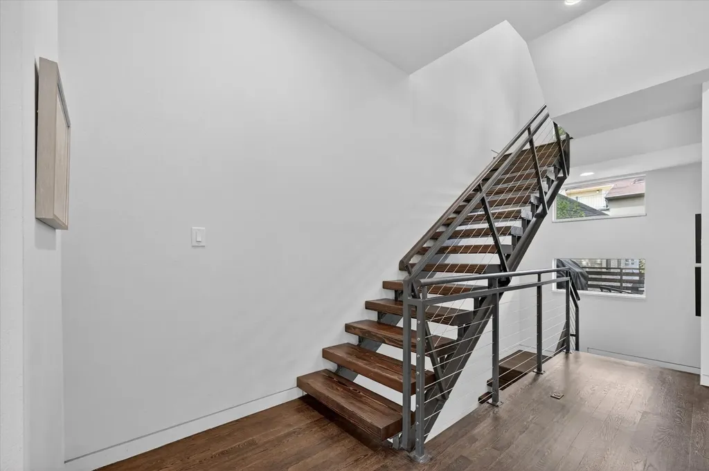4230 Travis Street Dallas TX 75205