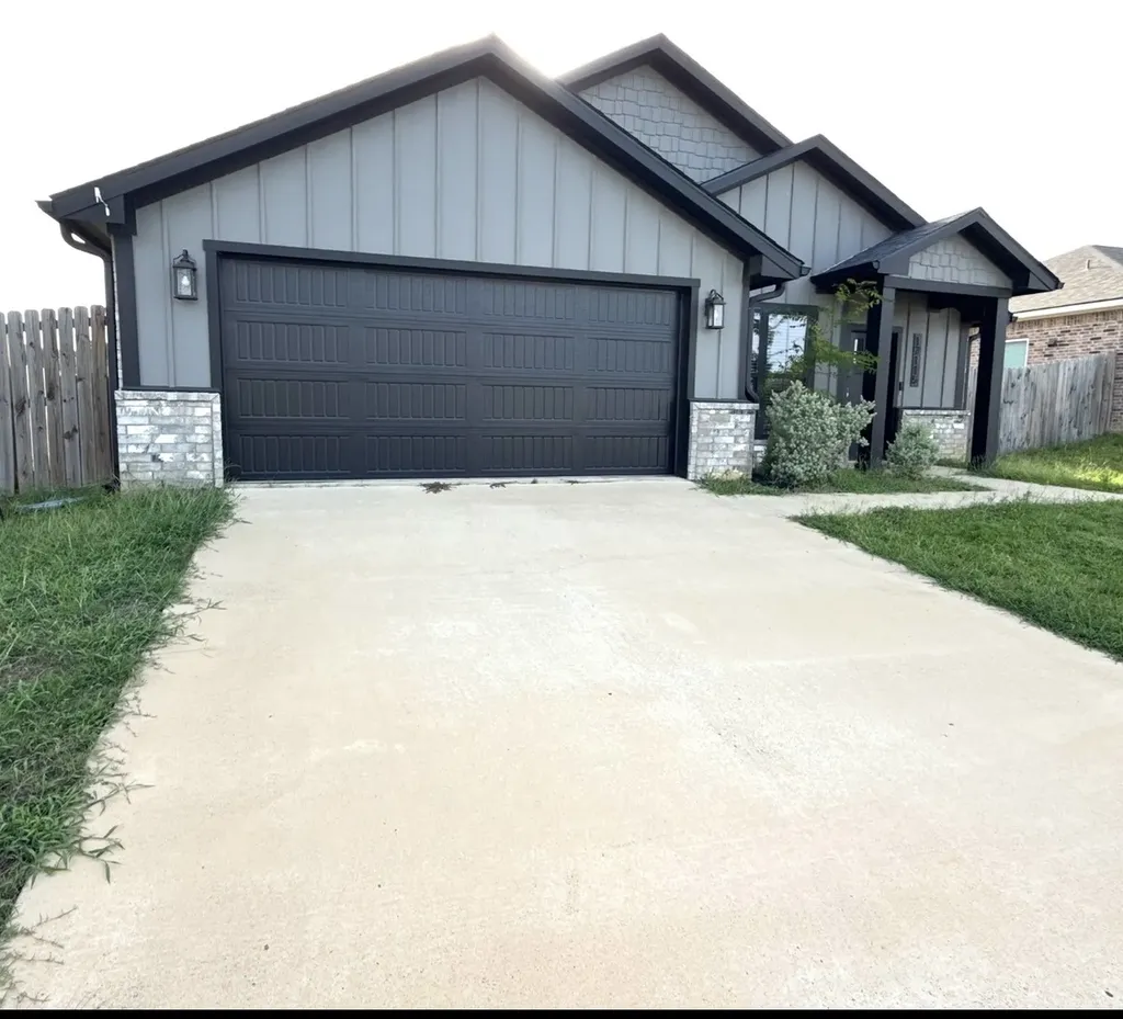 17115 Meadowview Lane Lindale TX 75771
