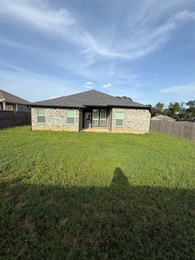 17115 Meadowview Lane Lindale TX 75771