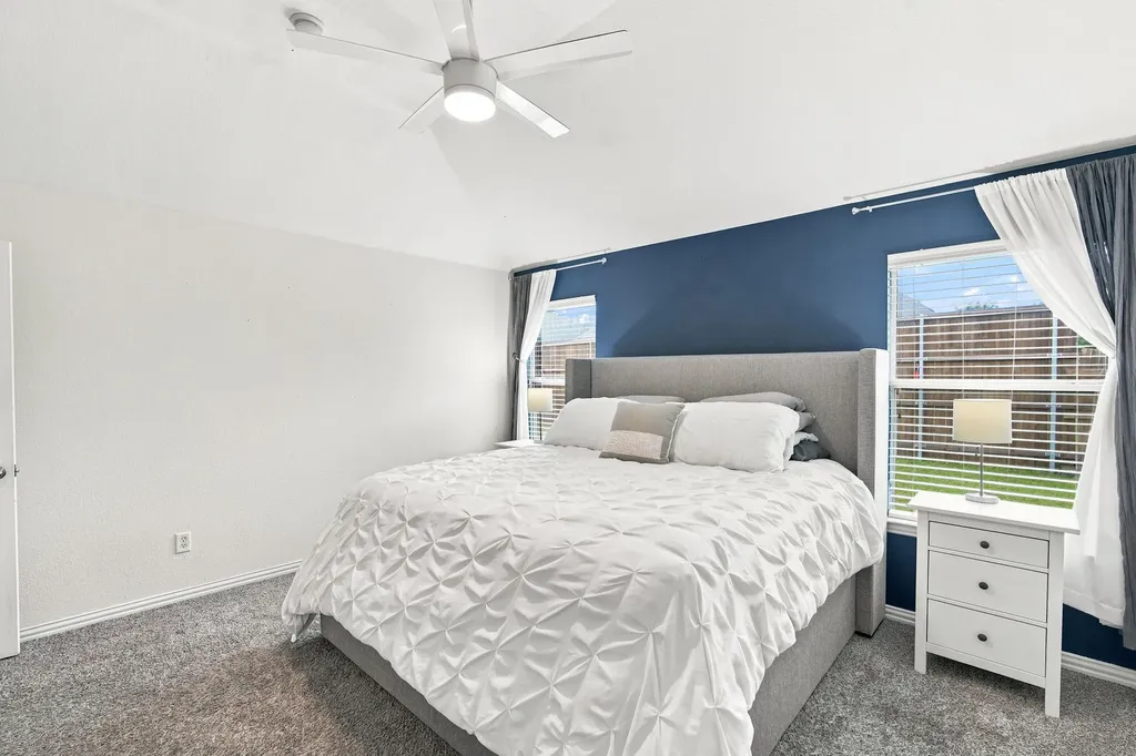 5205 Medallion Court Midlothian TX 76065