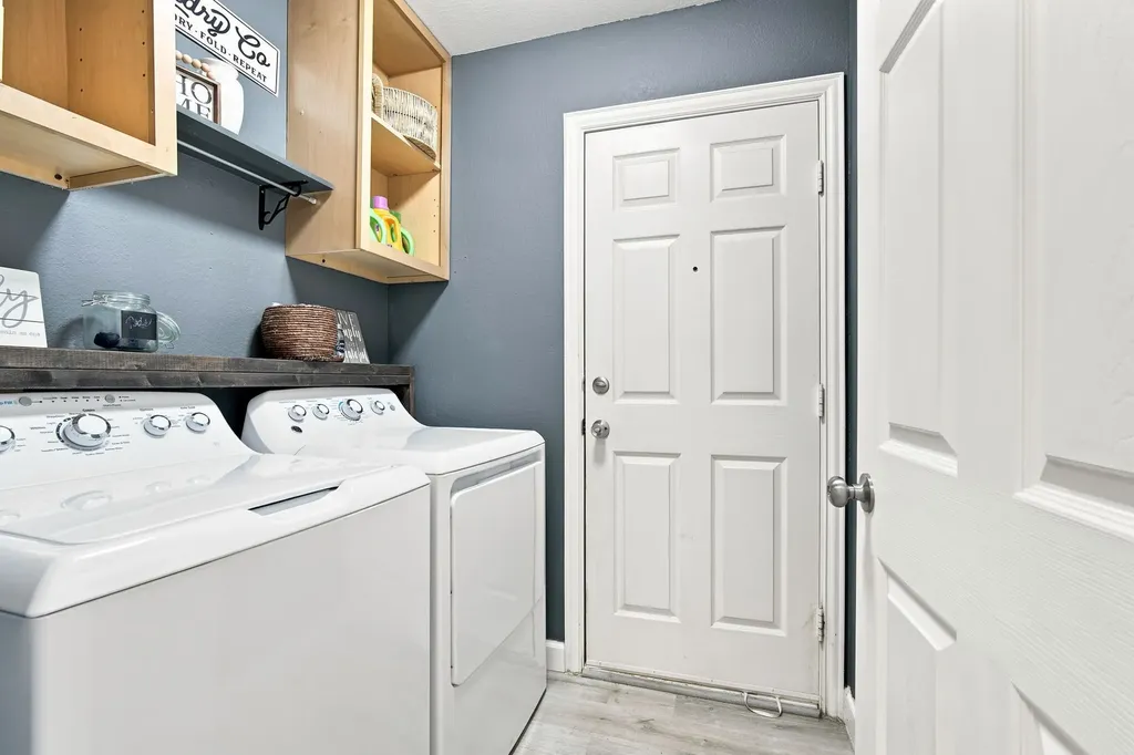 5205 Medallion Court Midlothian TX 76065