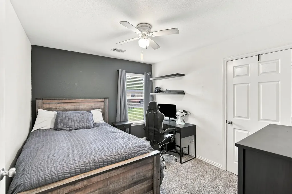 5205 Medallion Court Midlothian TX 76065