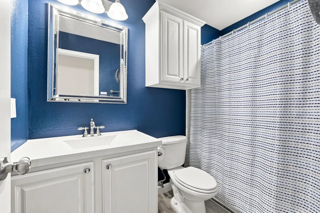 5205 Medallion Court Midlothian TX 76065