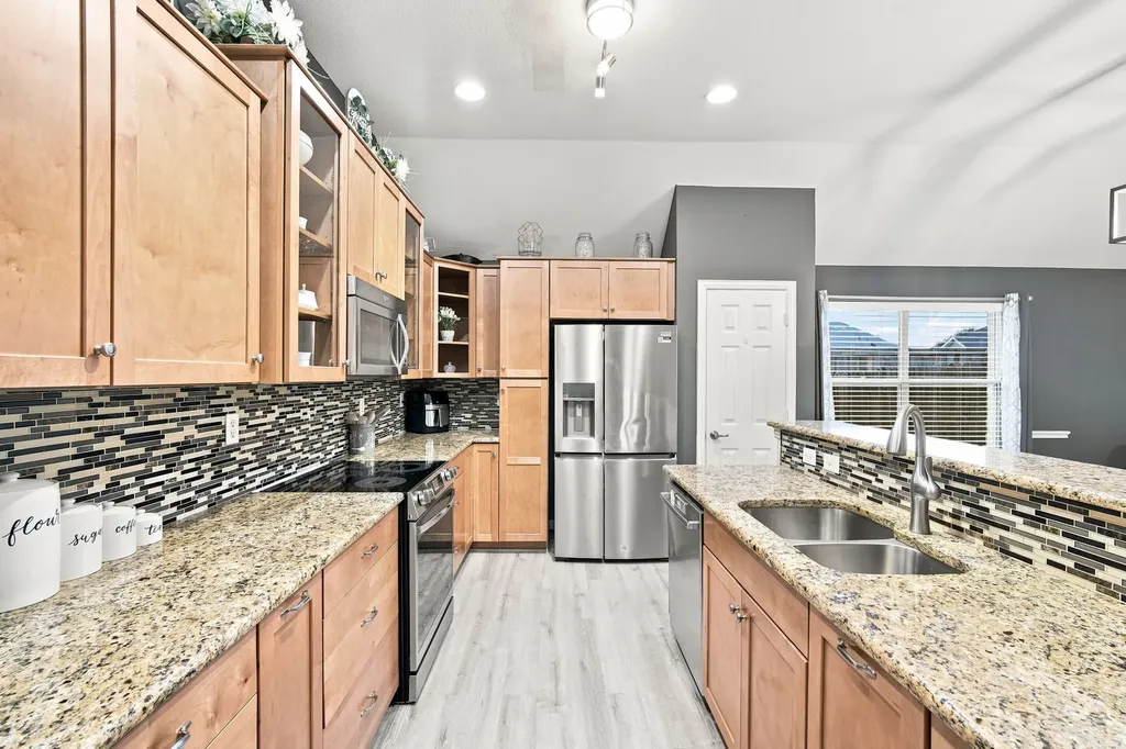 5205 Medallion Court Midlothian TX 76065