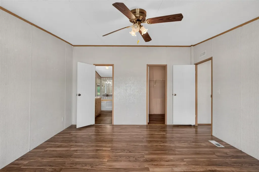 875 Fm 71 Commerce TX 75428