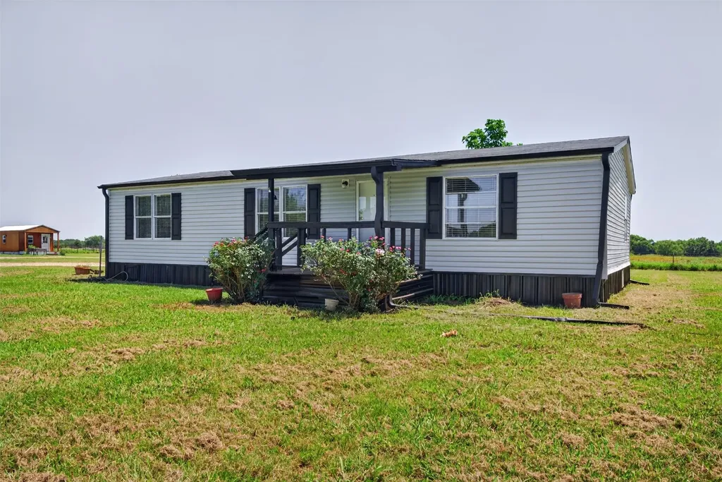 875 Fm 71 Commerce TX 75428
