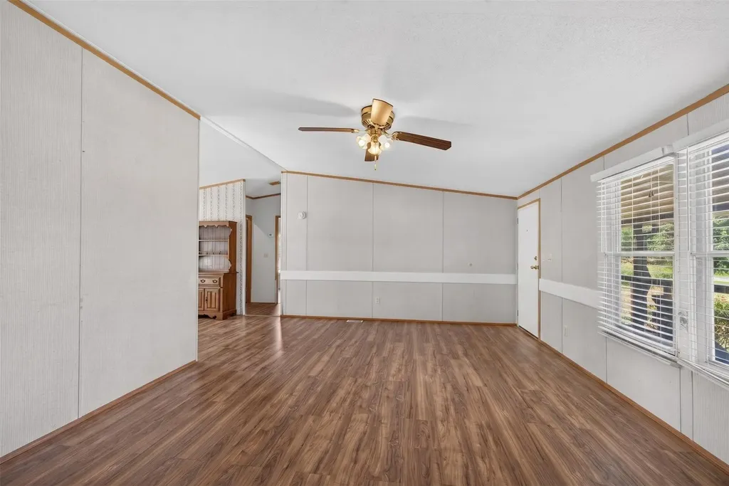 875 Fm 71 Commerce TX 75428