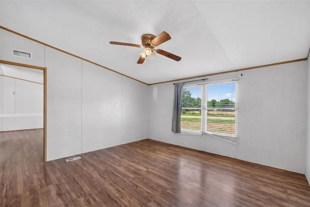 875 Fm 71 Commerce TX 75428