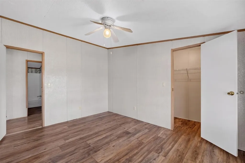 875 Fm 71 Commerce TX 75428