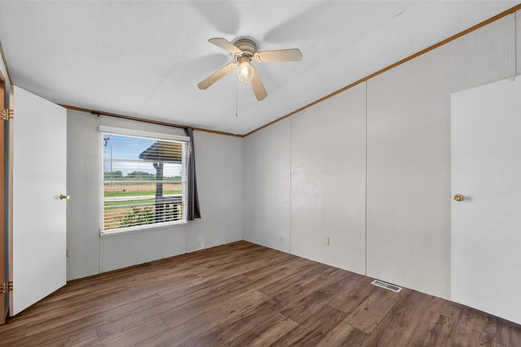 875 Fm 71 Commerce TX 75428